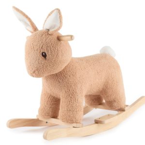 Bieco-Kounisti-Lagoudaki-Fine1-960x800