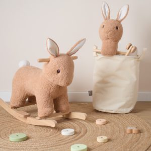 Bieco-Kounisto-Lagoudaki-Fine-LifeStyle2