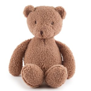 Bieco-Malako-Loutrino-Arkoudaki-Mika-46cm-960x800