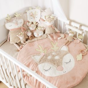 Bieco-Paidiko-Xali-Drastiriotitwn-Ella-LifeStyle2