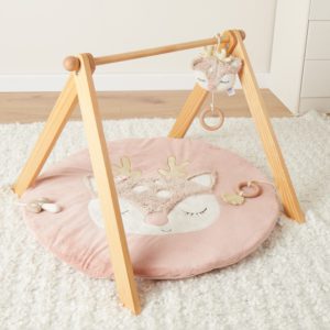 Bieco-Paidiko-Xali-Drastiriotitwn-Ella-LifeStyle3