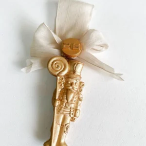 D26-05-09-scaled-1-800x1067