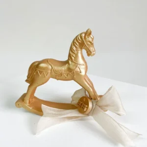 D26-055-14-scaled-1-800x1067