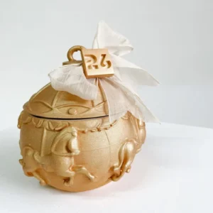 D26-10-20-1-scaled-1-800x1067