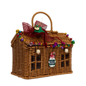 LeventisPhotography-10