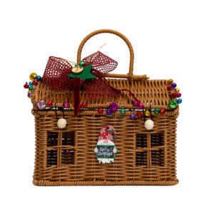 LeventisPhotography-11