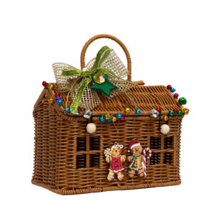 LeventisPhotography-12