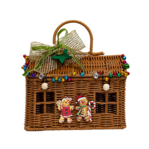 LeventisPhotography-13