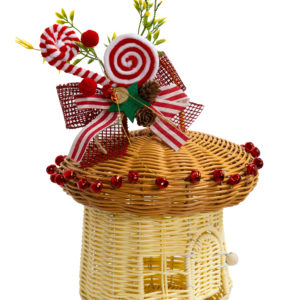 LeventisPhotography-2