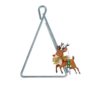 LeventisPhotography-28