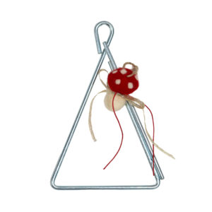 LeventisPhotography-29