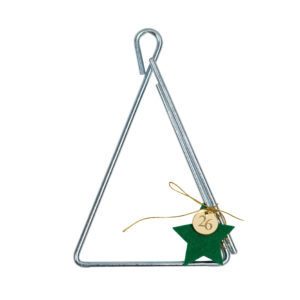 LeventisPhotography-31