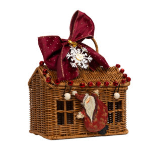 LeventisPhotography-4