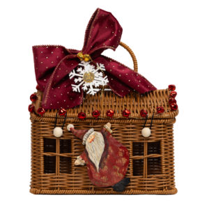 LeventisPhotography-5