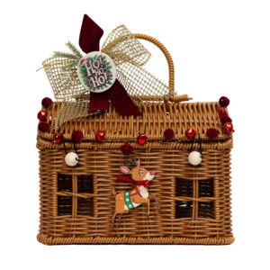 LeventisPhotography-7