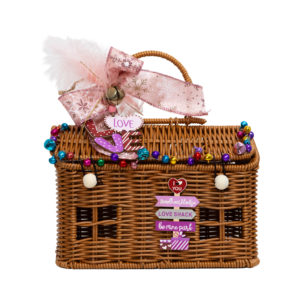 LeventisPhotography-9