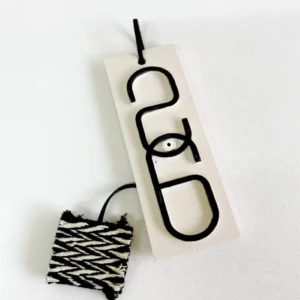 N26-06-02-scaled-1-800x1067