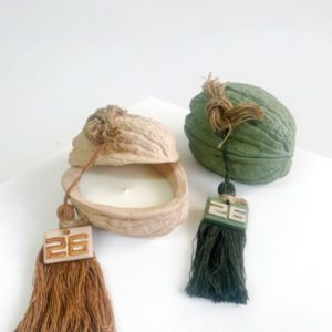 RB26-or-RO26-12-06-scaled-1-600x800