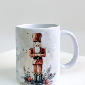 XC26-03-09-1-scaled-1-600x811