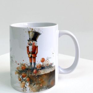 XC26-03-10-1-scaled-1-600x777