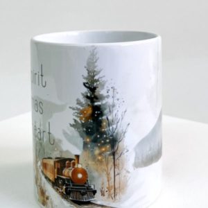 XC26-03-15-1-scaled-1-600x888