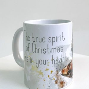 XC26-03-15-2-scaled-1-600x832