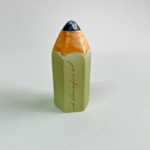 Μολύβι-δάσκαλος-PASDAS003-5-600x800