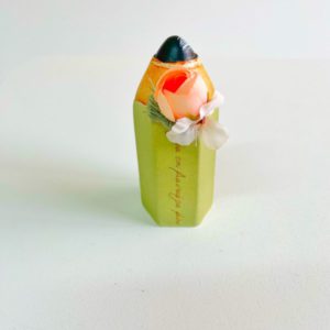 Μολύβι-δασκάλα-PASDAS004-5-600x800