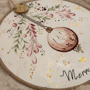 IMG_3053-scaled-e1761746679140