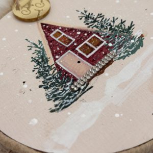 IMG_3065-scaled-e1761746778245