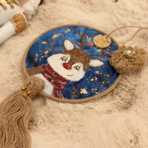 IMG_3082-scaled-e1761746796667