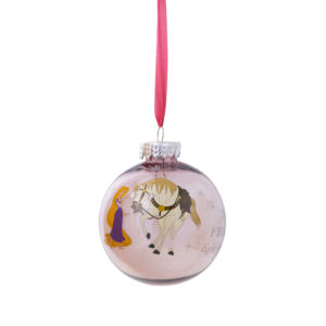 LeventisPhotography-15-1