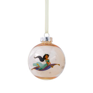 LeventisPhotography-16-1