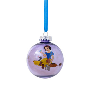 LeventisPhotography-16