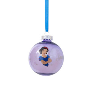 LeventisPhotography-17