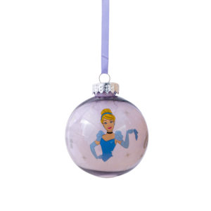 LeventisPhotography-18-1