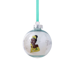 LeventisPhotography-18