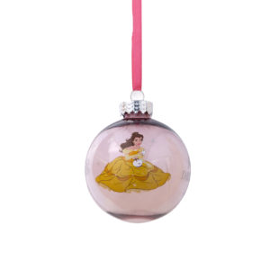 LeventisPhotography-20