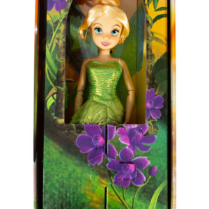 LeventisPhotography-24