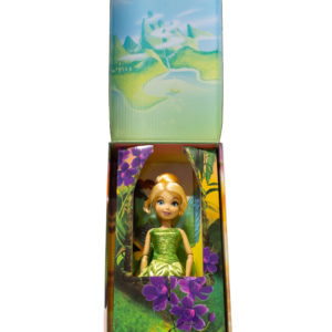 LeventisPhotography-26