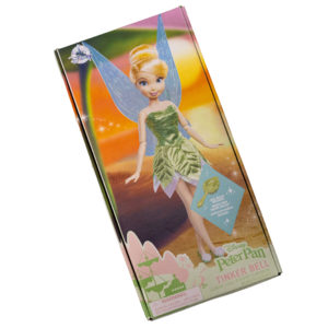 LeventisPhotography-27