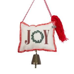 LeventisPhotography-32