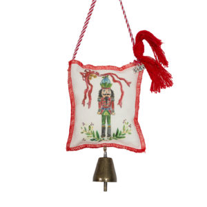 LeventisPhotography-33