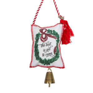 LeventisPhotography-34