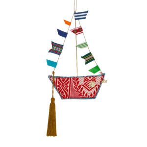 LeventisPhotography-35