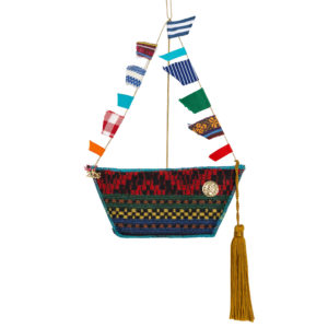 LeventisPhotography-37