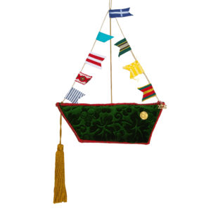 LeventisPhotography-39