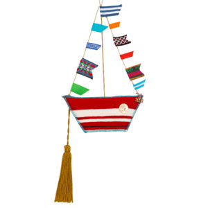 LeventisPhotography-41