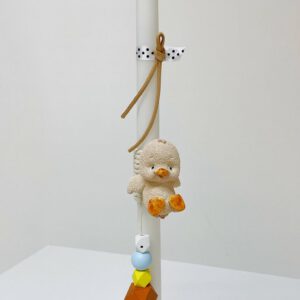 ΠΑΣΧ26-Π-05-Λαμπάδα-παπάκι-ροζ-768x1409