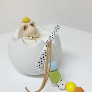 ΠΑΣΧ26-Π-12-Σπασμένο-αυγό-με-κερί-λαγουδάκι-κίτρινο-768x1001